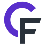 CashFrame