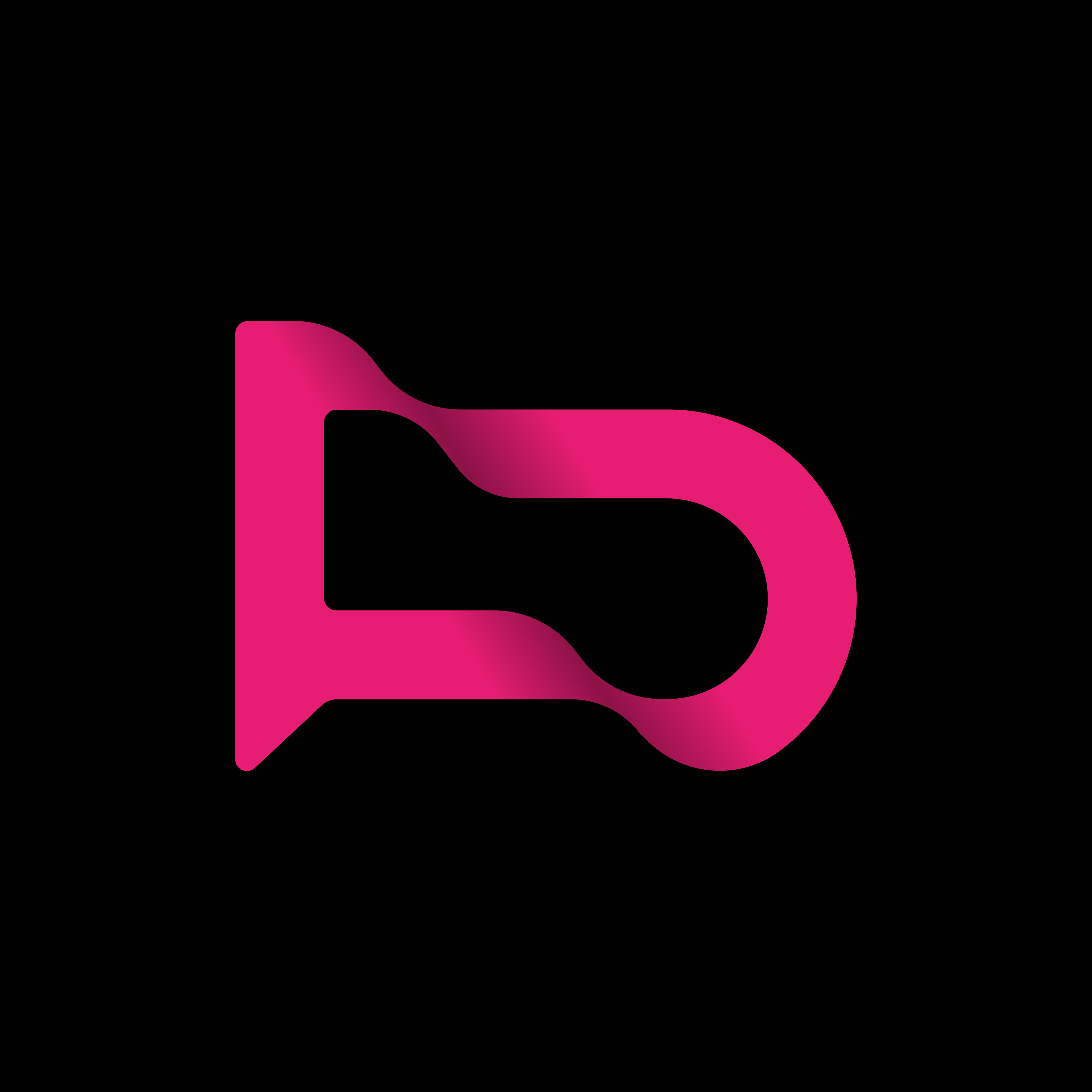 PostX Bot